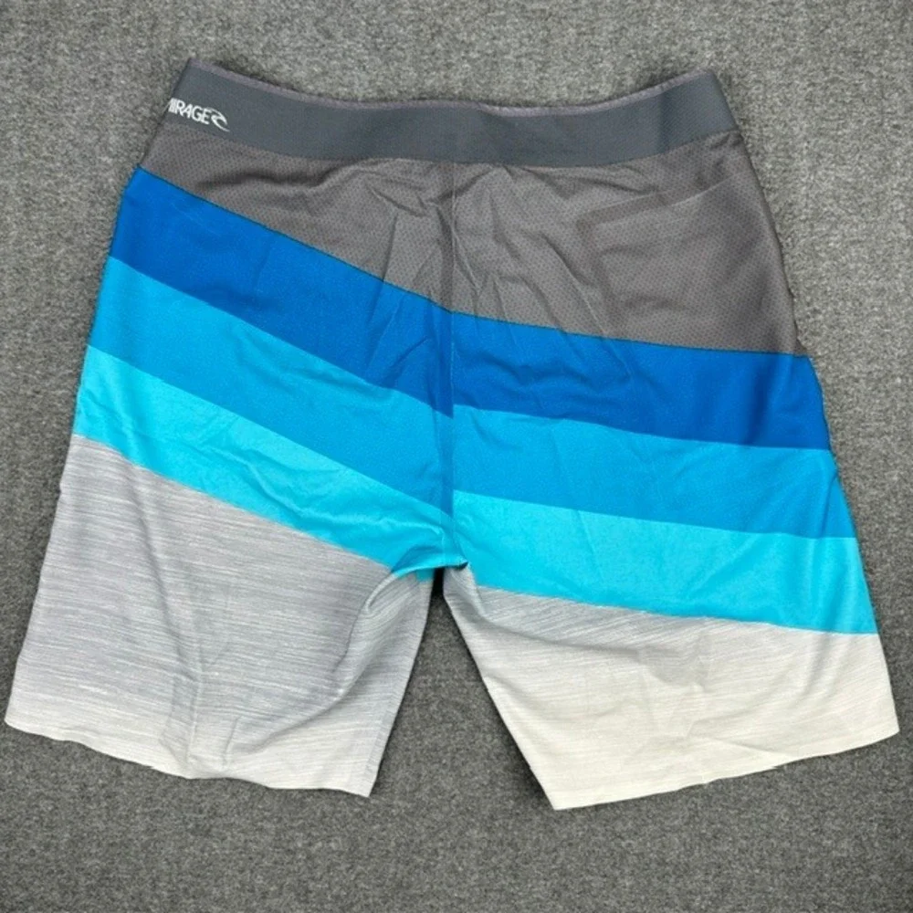 Rip Curl rip curl
